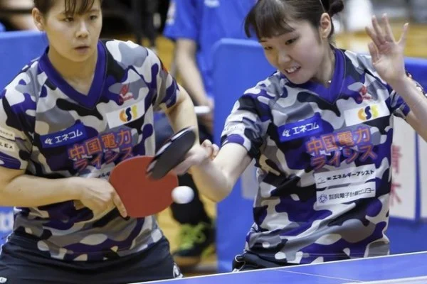 国际象棋世界冠军赛丁立人卫冕之路与古克什挑战谁主棋坛沉浮